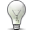 lightbulb